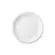 Prato Sobremesa Porcelana Schmidt - Mod. Protel 073