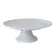 Prato de Bolo com Base Porcelana Schmidt - Mod. Pomerode 114 2ª Linha