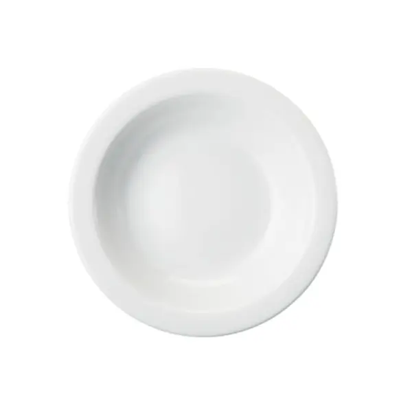 Prato Fundo Porcelana Schmidt - Mod. Protel 073