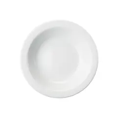 Prato Fundo Porcelana Schmidt - Mod. Protel 073