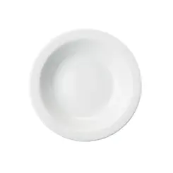 Prato Fundo Porcelana Schmidt - Mod. Protel 073