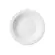 Prato Fundo Porcelana Schmidt - Mod. Protel 073