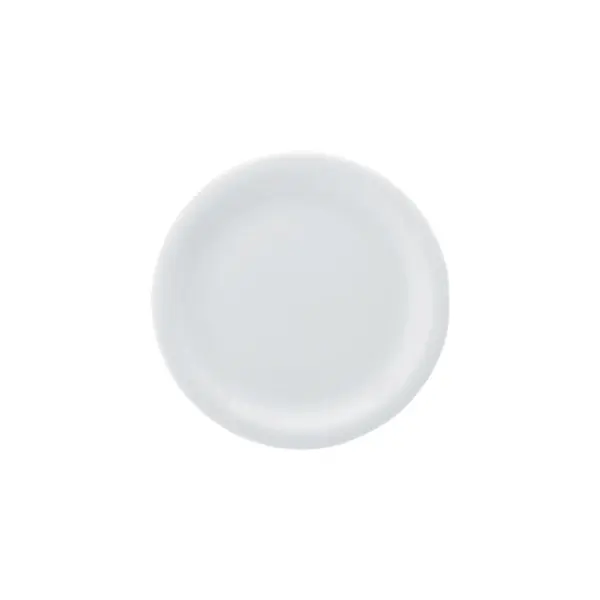 Prato Pão Porcelana Schmidt - Mod. Protel 073