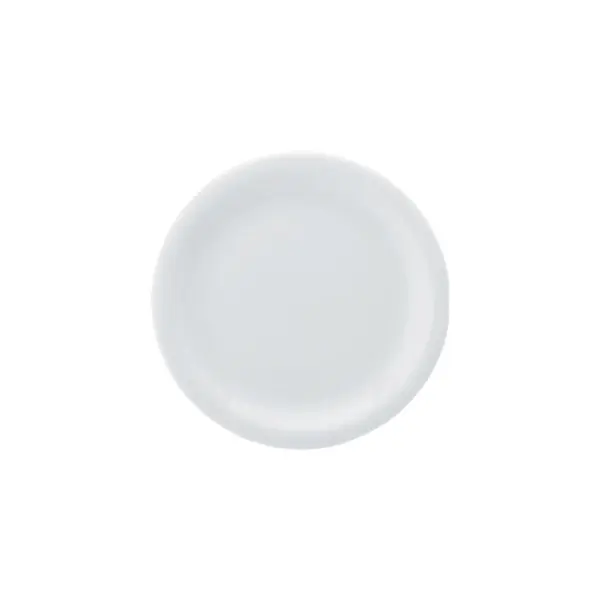 Prato Pão Porcelana Schmidt - Mod. Protel 073