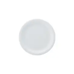 Prato Pão Porcelana Schmidt - Mod. Protel 073