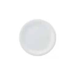 Prato Pão Porcelana Schmidt - Mod. Protel 073
