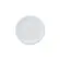 Prato Pão Porcelana Schmidt - Mod. Protel 073