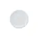 Prato Pão Porcelana Schmidt - Mod. Protel 073