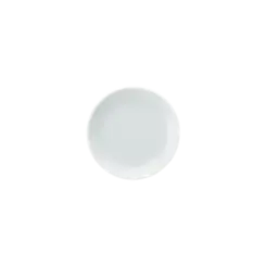 Prato Pão Porcelana Schmidt - Mod. Couvert 214