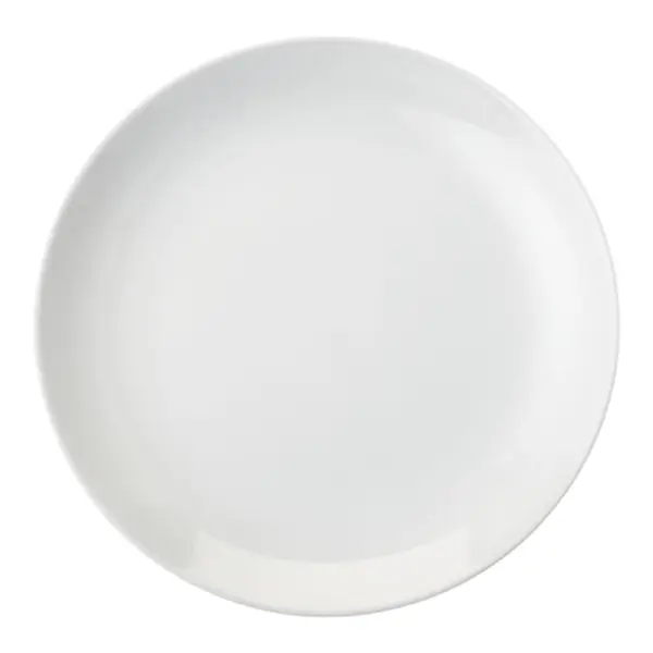 Prato Arroz Porcelana Schmidt - Mod. DH Universal 220