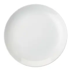 Prato Arroz Porcelana Schmidt - Mod. DH Universal 220