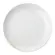 Prato Arroz Porcelana Schmidt - Mod. DH Universal 220