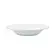 Prato Fundo Porcelana Schmidt - Dec. Filetado Prata Pomerode 0012