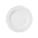 Prato Sobremesa Porcelana Schmidt - Mod. Itamaraty 292