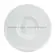 Prato Risoto Porcelana Schmidt - Mod. Saturno 291 2ª Linha