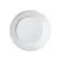 Prato Sobremesa Porcelana Schmidt - Mod. Cilíndrica 007