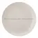 Prato Arroz Porcelana Schmidt - Mod. DH Universal 220 2ª Linha
