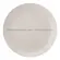 Prato Arroz Porcelana Schmidt - Mod. DH Universal 220 2ª Linha