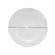 Prato Sobremesa Porcelana Schmidt - Mod. Aspen 241 2ª Linha