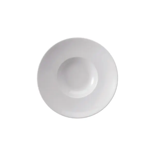 Mini Prato para Risoto Porcelana Schmidt - Mod. Risoto 080