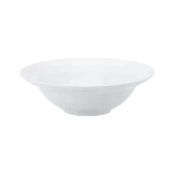 Saladeira Porcelana Schmidt - Mod. Salada 109