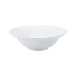 Saladeira Porcelana Schmidt - Mod. Salada 109