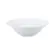 Saladeira Porcelana Schmidt - Mod. Salada 109