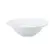 Saladeira Porcelana Schmidt - Mod. Salada 109