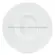 Prato Risoto Pequeno Porcelana Schmidt - Mod. Saturno 291 2ª Linha