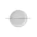 Prato Sobremesa Porcelana Schmidt - Mod. DH Universal 220 2ª Linha