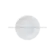 Prato Pão Porcelana Schmidt - Mod. Pomerode 114 2ª Linha