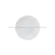 Prato Pão Porcelana Schmidt - Mod. Pomerode 114 2ª Linha