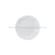 Prato Pão Porcelana Schmidt - Mod. Pomerode 114 2ª Linha