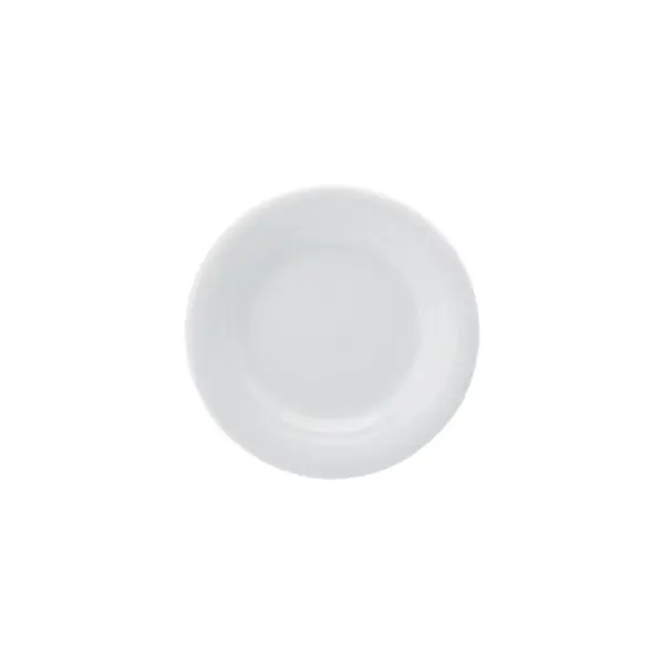 Prato Pão Porcelana Schmidt - Mod. Gourmet 107