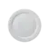 Prato Pão Porcelana Schmidt - Mod. Aba Estreita 211 2ª Linha
