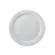 Prato Pão Porcelana Schmidt - Mod. Aba Estreita 211 2ª Linha