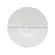 Prato Risoto Pequeno Porcelana Schmidt - Mod. Arcos 240 2ª Linha