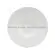 Prato Risoto Pequeno Porcelana Schmidt - Mod. Arcos 240 2ª Linha