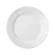 Prato Raso 27 cm Porcelana Schmidt - Mod. Cilindrica 007