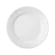 Prato Raso 27 cm Porcelana Schmidt - Mod. Cilindrica 007