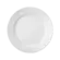 Prato Raso 27 cm Porcelana Schmidt - Mod. Cilindrica 007