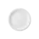 Prato Sobremesa Porcelana Schmidt - Mod. Protel 073