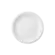 Prato Sobremesa Porcelana Schmidt - Mod. Protel 073