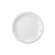 Prato Sobremesa Porcelana Schmidt - Mod. Protel 073
