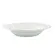 Prato Fundo Porcelana Schmidt - Dec. Filetado Ouro Pomerode 0010