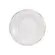 Prato Fundo Porcelana Schmidt - Dec. Filetado Ouro Pomerode 0010
