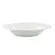 Prato Fundo Porcelana Schmidt - Dec. Filetado Ouro Pomerode 0010