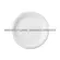 Prato Sobremesa Porcelana Schmidt - Mod. Protel 073 2ª Linha