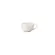 Xicara Café sem Pires Porcelana Schmidt - Mod. Voyage Coup 202