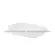 Travessa Porcelana Schmidt 10cm - Modelo Aviação 012 2ª Linha